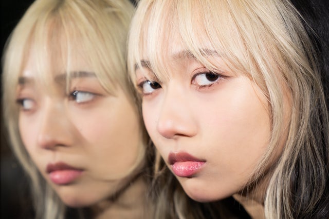 Presales to hannah bahng: members use these when buying pre-sale tickets