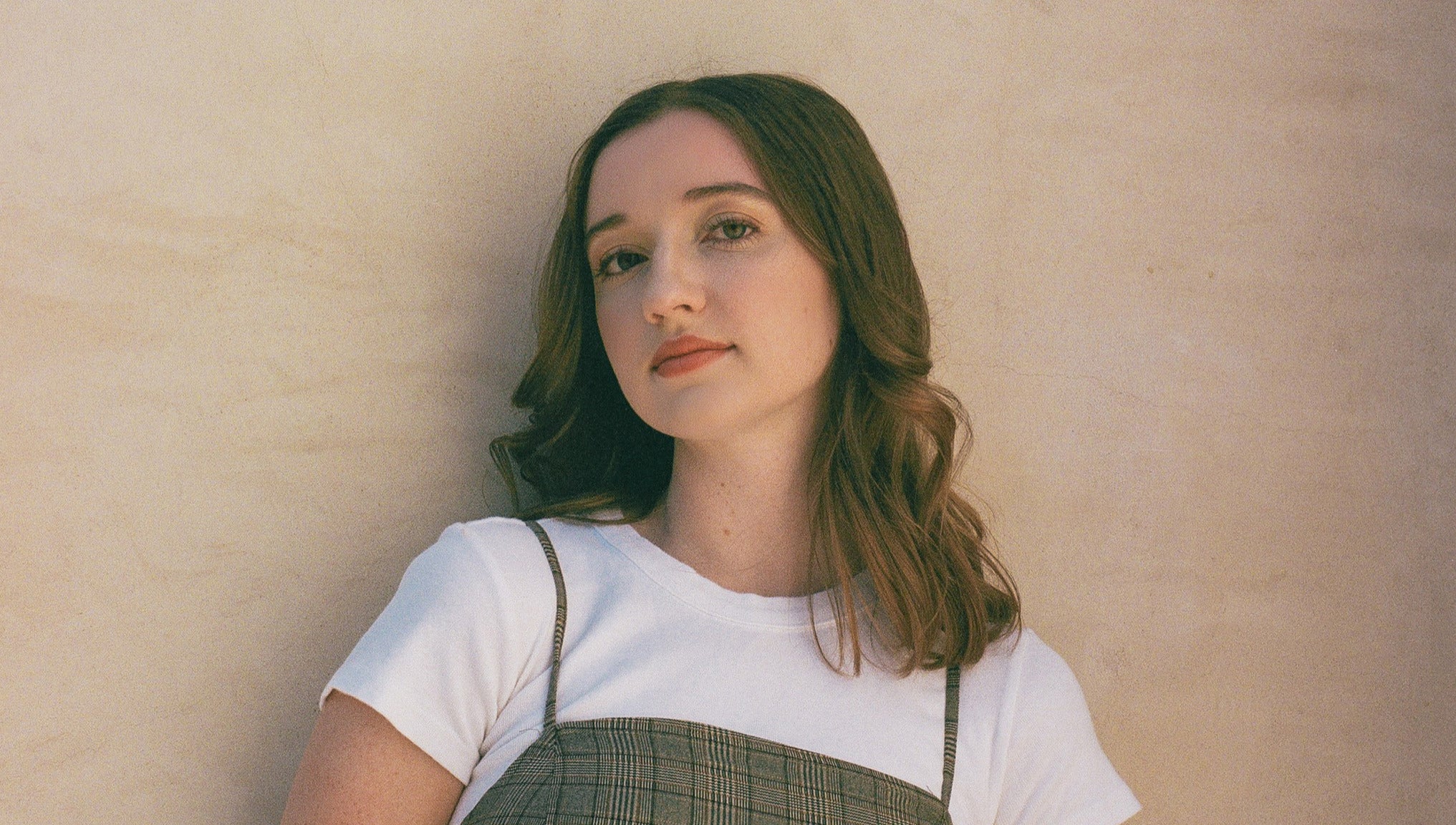 Stacey Ryan Tickets, 20222023 Concert Tour Dates Ticketmaster