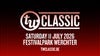 TW Classic 2026