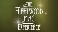 The Fleetwood Mac Experience in New Zealand