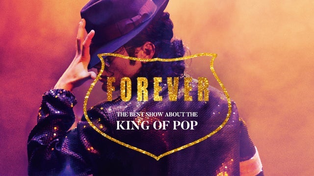 Forever tickets and events in Deutschland 2025 - 2026