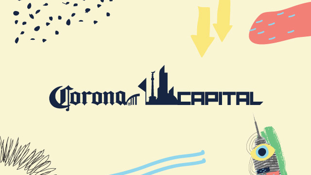Corona Capital