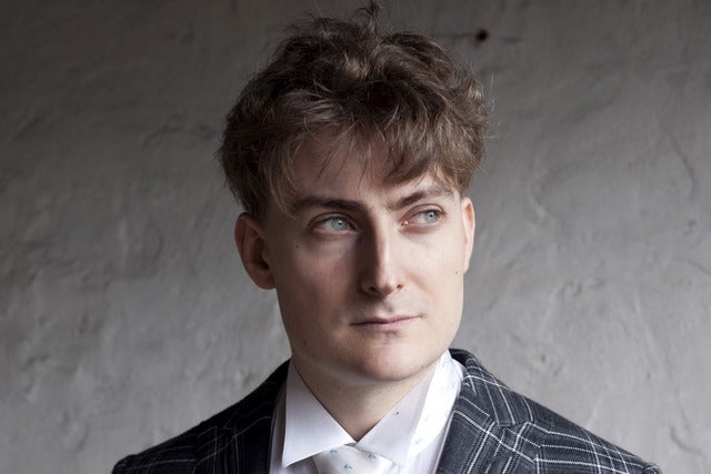 Sebastian Krämer
