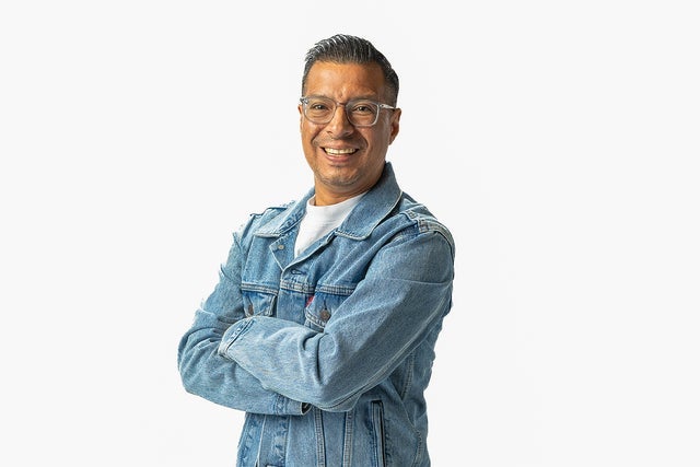 Presale codes for concrete: members use these when buying pre-sale tickets