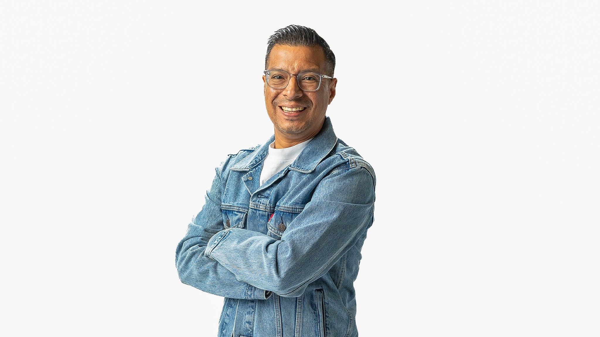 Cruz Show's Funny Fiesta presales in Cabazon