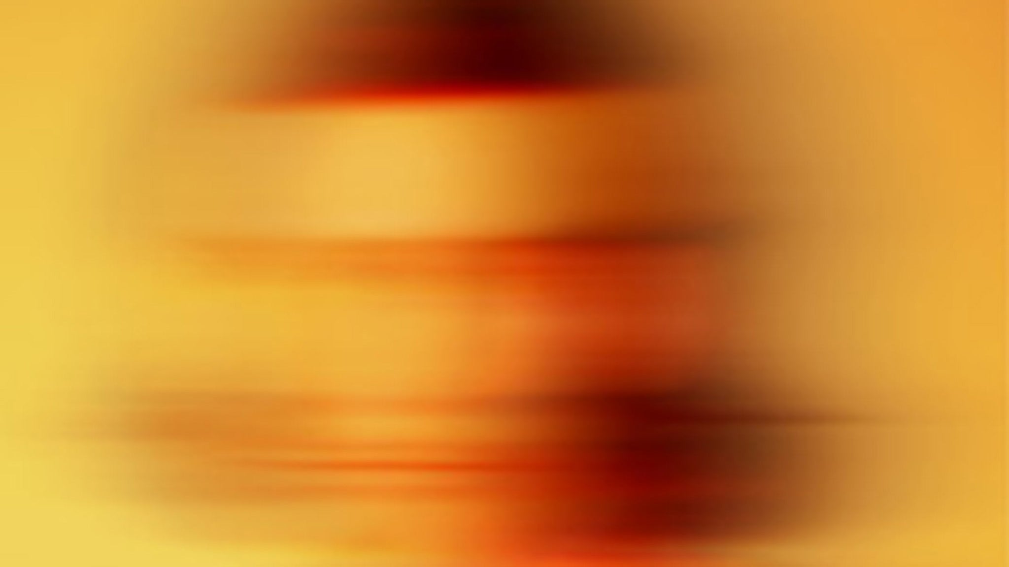 SILVESTER IM FUNDI – 2026-01-01