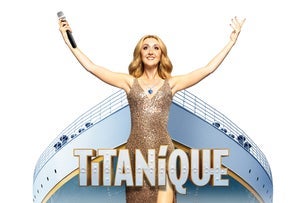 Titanique