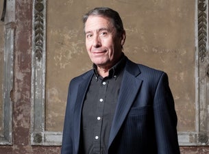 Jools Holland, 2025-12-05, Glasgow