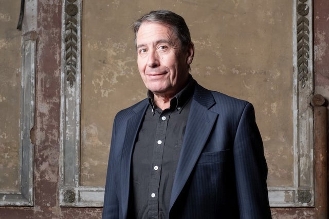 Presale codes for jools holland: members use these when buying pre-sale tickets