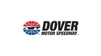 Dover Motor Speedway
