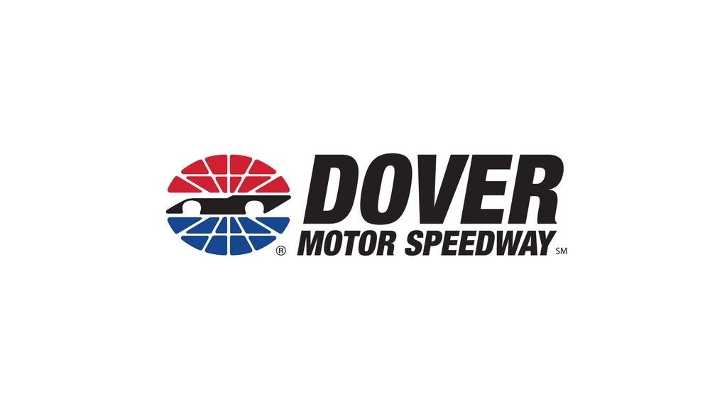 Hotels near Dover Motor Speedway Events