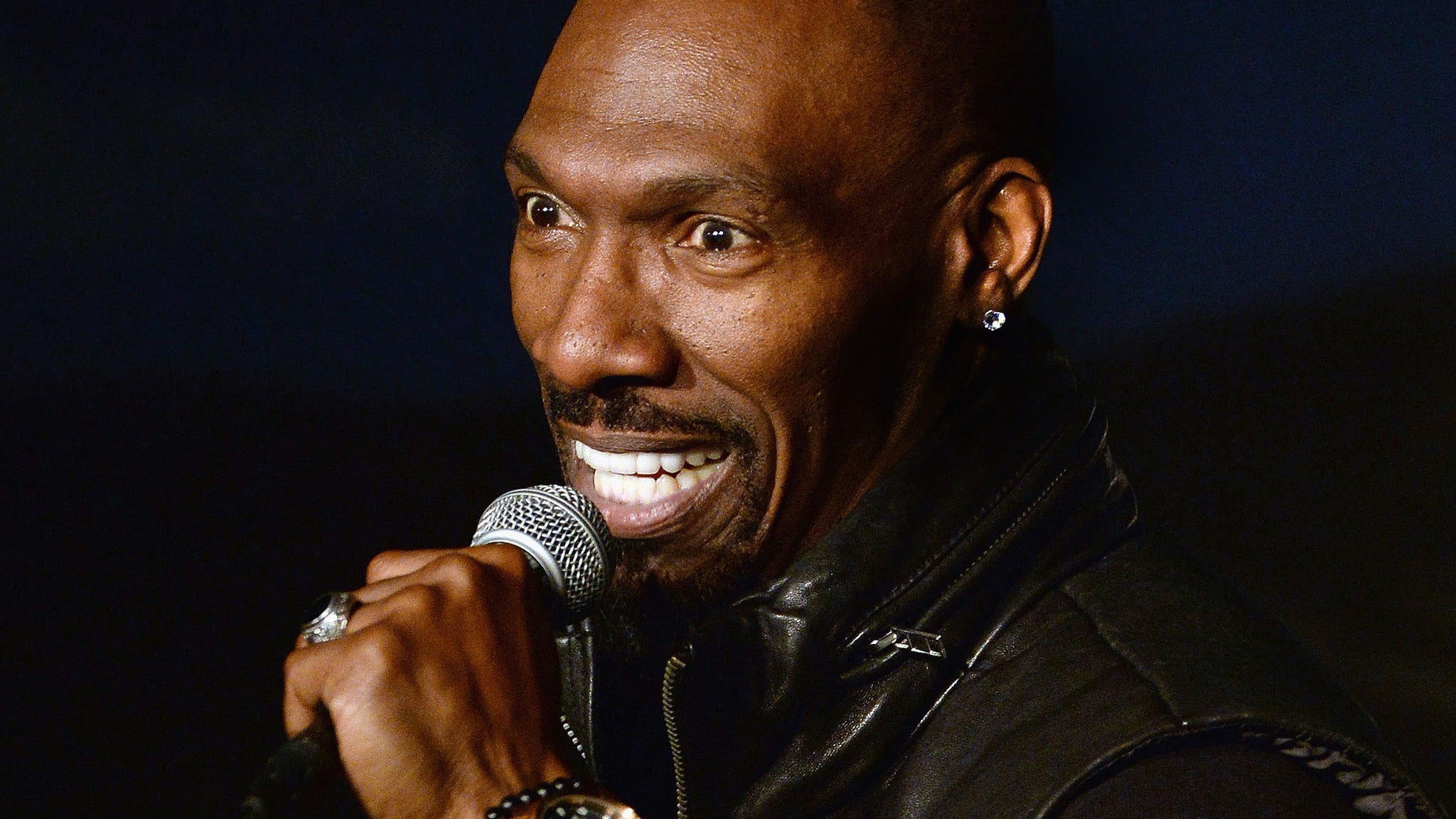 charlie-murphy-tickets-event-dates-schedule-ticketmaster