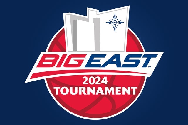 Big East Women's Basketball Tournament