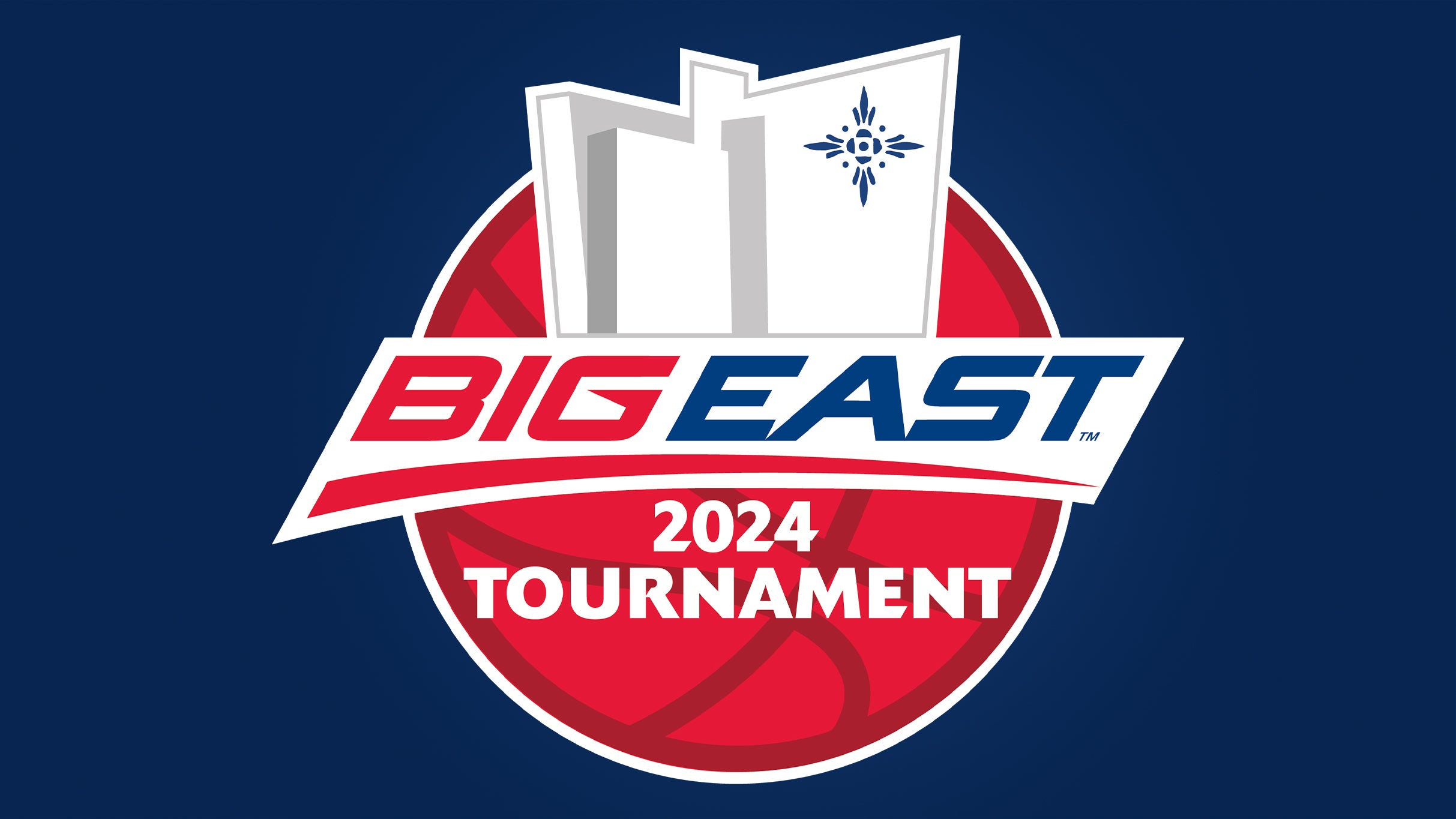 Big East Women's Basketball Tournament Finals Session 5 2024