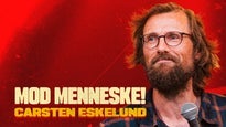 Carsten Eskelund