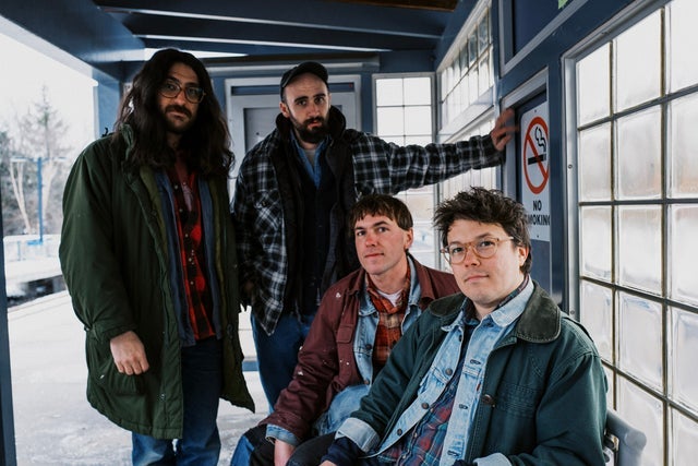 Presale codes for friendship: members use these when buying pre-sale tickets