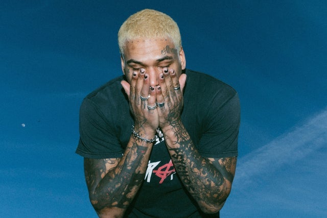 Presale codes for ekkstacy: members use these when buying pre-sale tickets