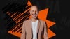 Maz Jobrani — Etihad Arena, Yas Bay