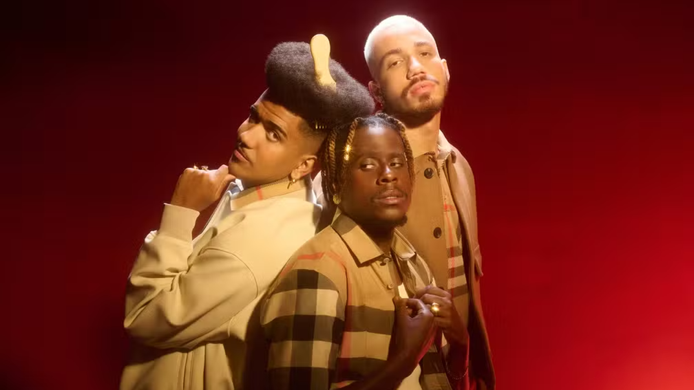 Os Garotin – 2026-09-17