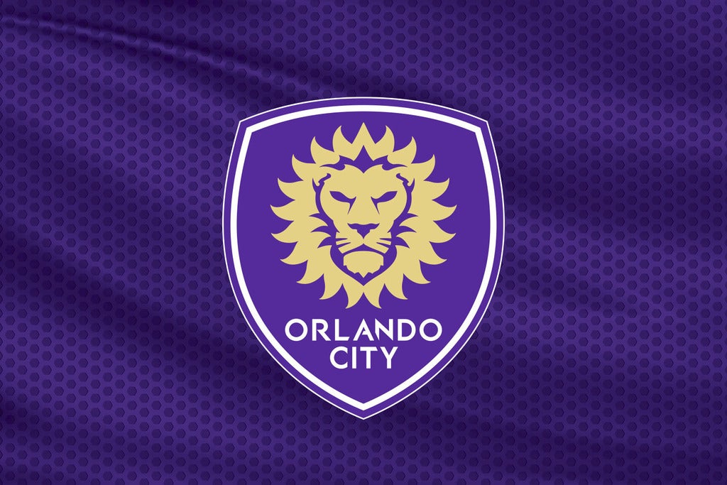 Orlando City SC vs. Nashville SC