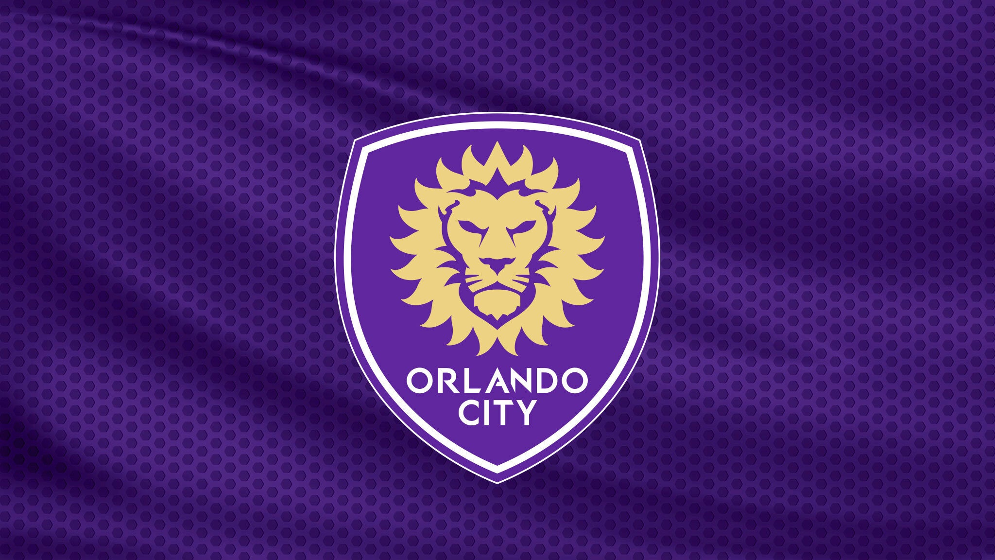 Orlando City SC vs. FC Cincinnati hero