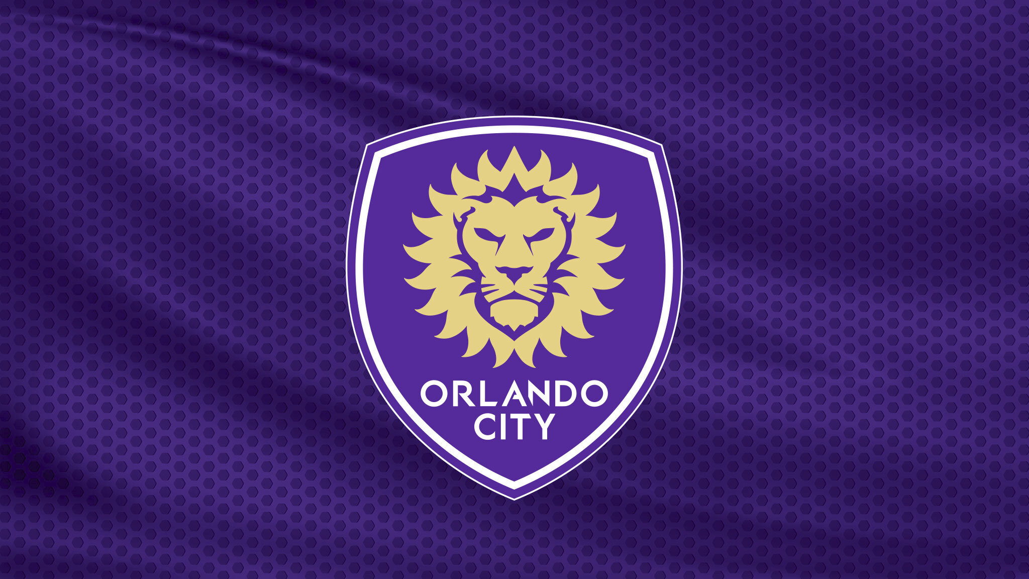 Home Opener - Orlando City SC v Philadelphia Union