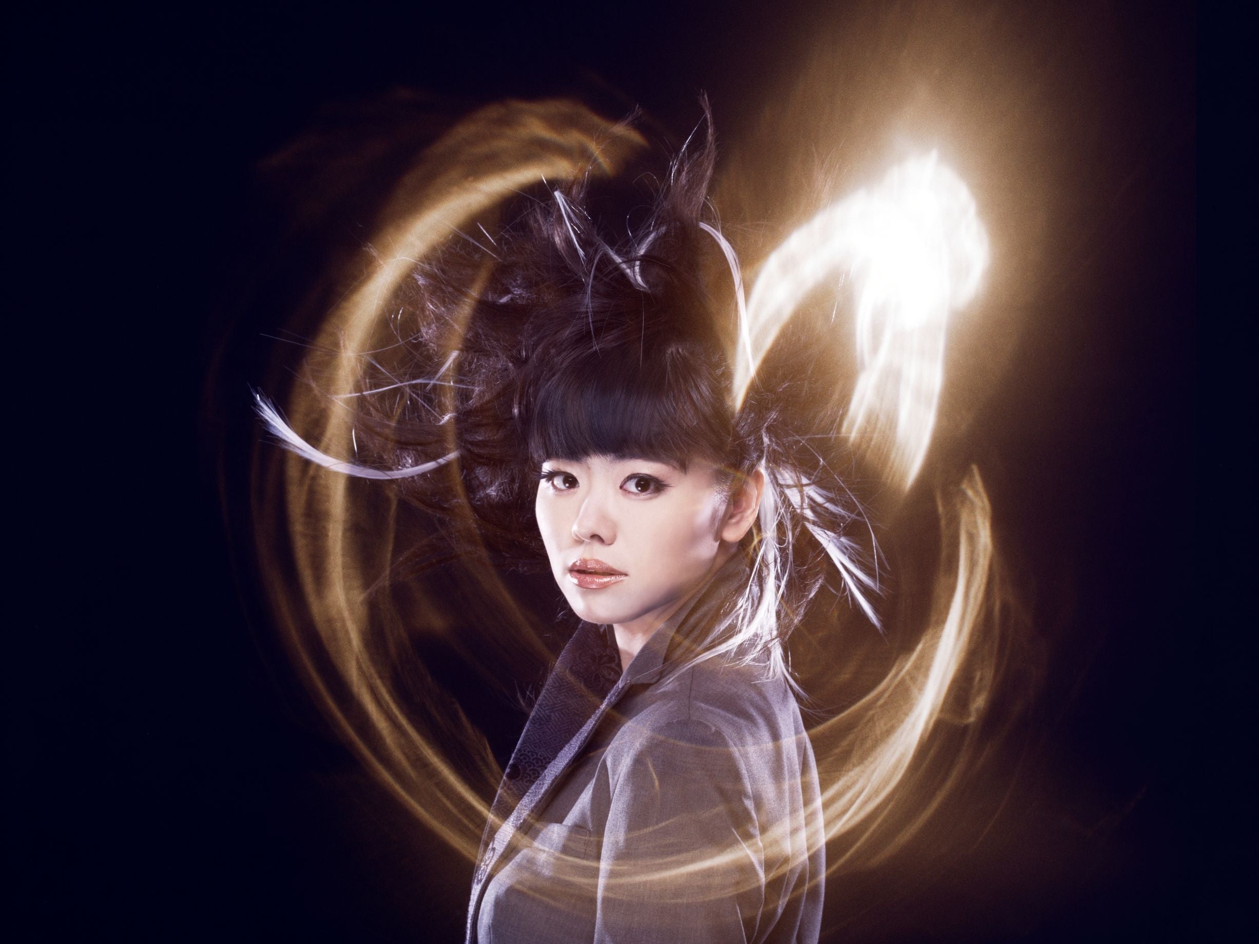 SOLD OUT - Hiromi’s Sonicwonder (Early) at SPACE