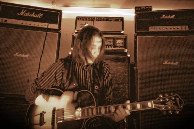 Lukas Häger