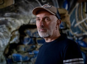 Yann Tiersen