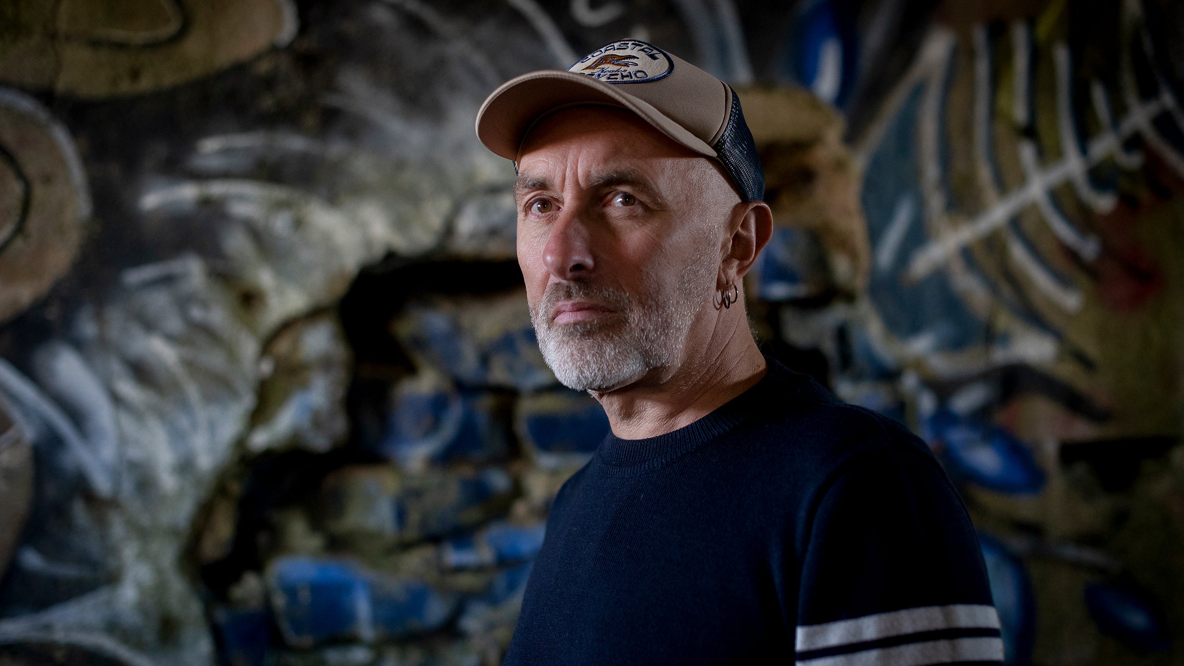 Yann Tiersen – 2025-11-10