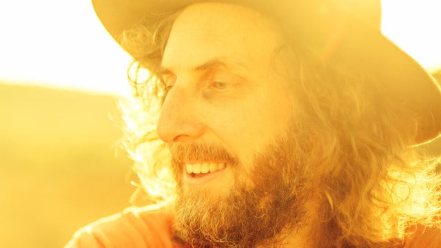 Acid Pauli tickets and events in Deutschland 2025 - 2026