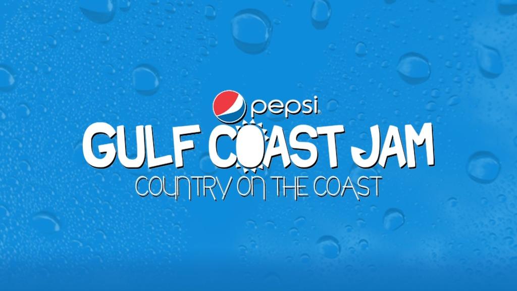 Hotels near Gulf Coast Jam Events