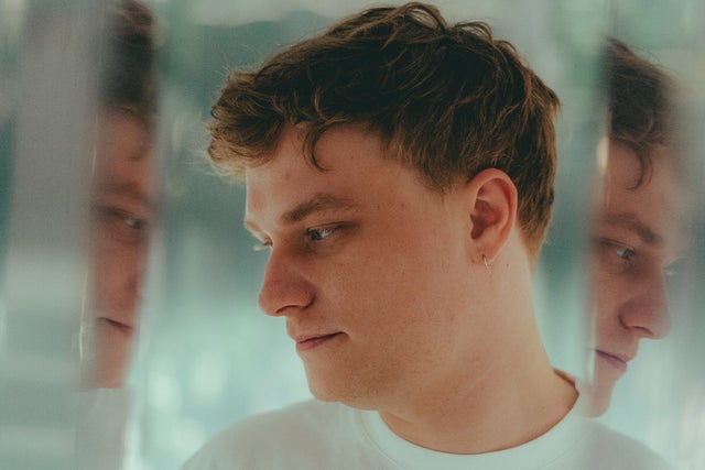 Presale codes for nils hoffmann: members use these when buying pre-sale tickets