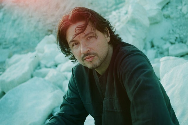 Presale codes for jamie woon: members use these when buying pre-sale tickets