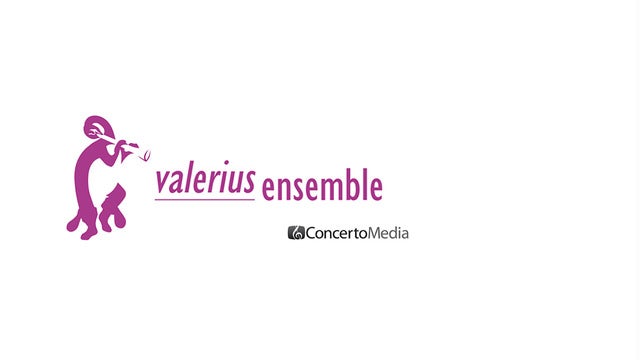 Valerius Ensemble