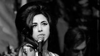 Dear Amy