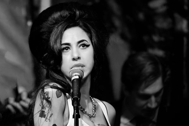 Presales to dear amy: members use these when buying pre-sale tickets