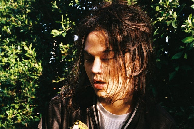 Presales to feng: members use these when buying pre-sale tickets