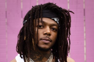 J.I.D