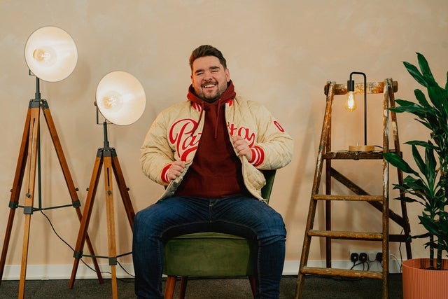 Presale codes for adam rowe &amp; dan nightingale an hour each: members use these when buying pre-sale tickets