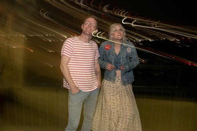 Presales to whitehorse with guest chloe doucet, presented by wpg folk festival: members use these when buying pre-sale tickets