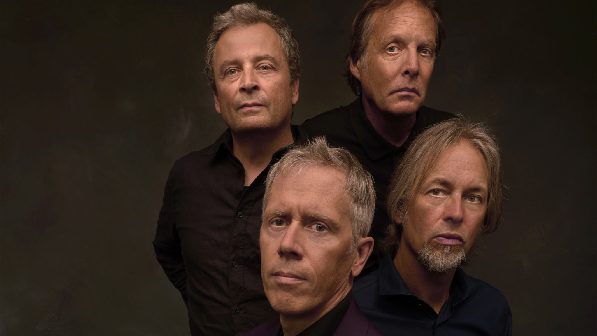 The Odds with guests The Ripperz