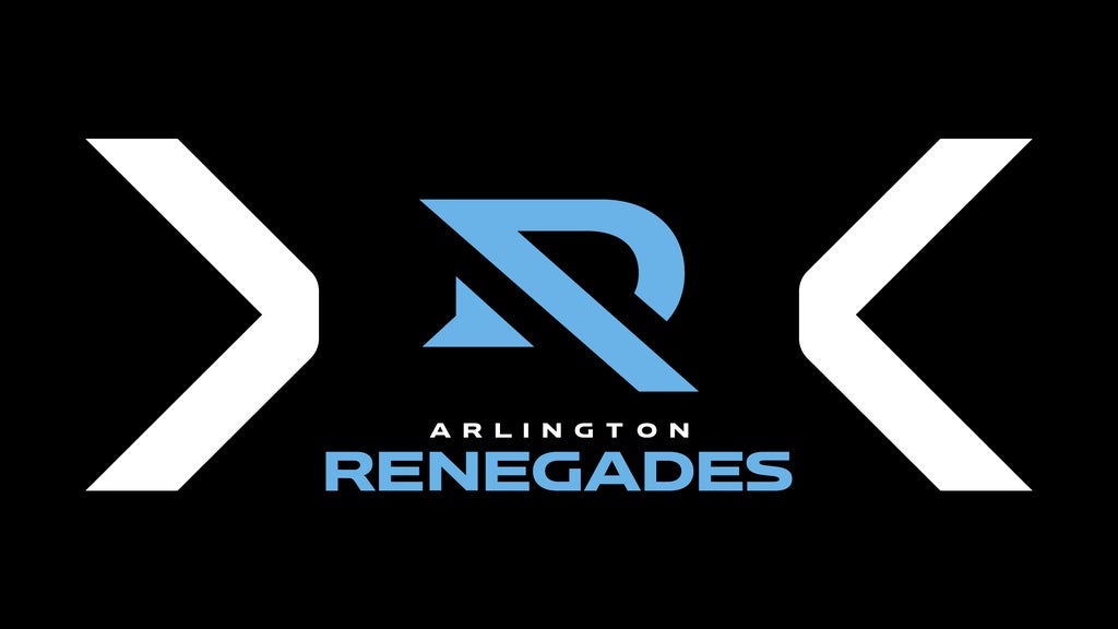 Hotels near Arlington Renegades Events