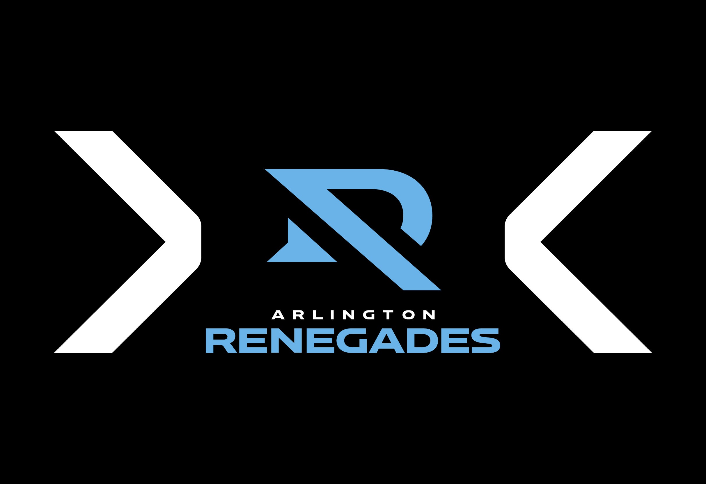Arlington Renegades vs. Vegas Vipers in Arlington promo photo for Venue Presales presale offer code