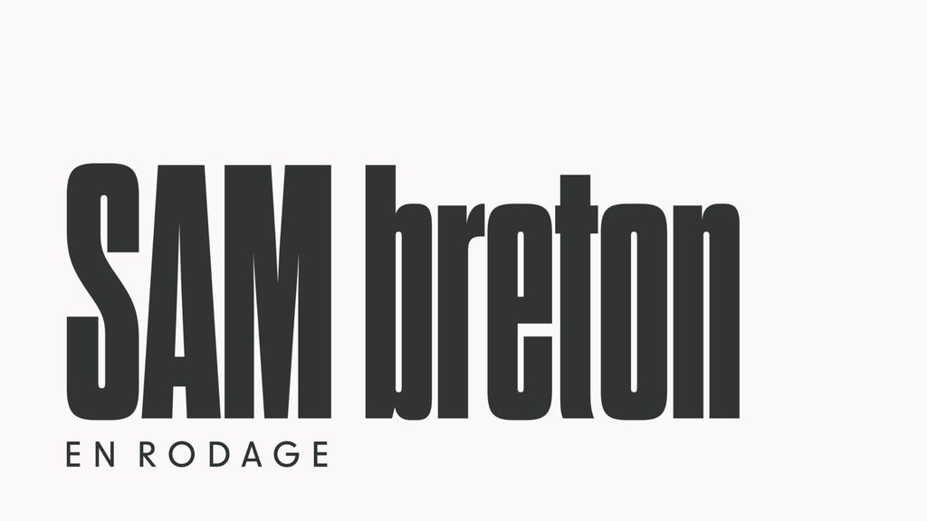 Hotels near Sam Breton Events