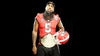 Pastor Troy