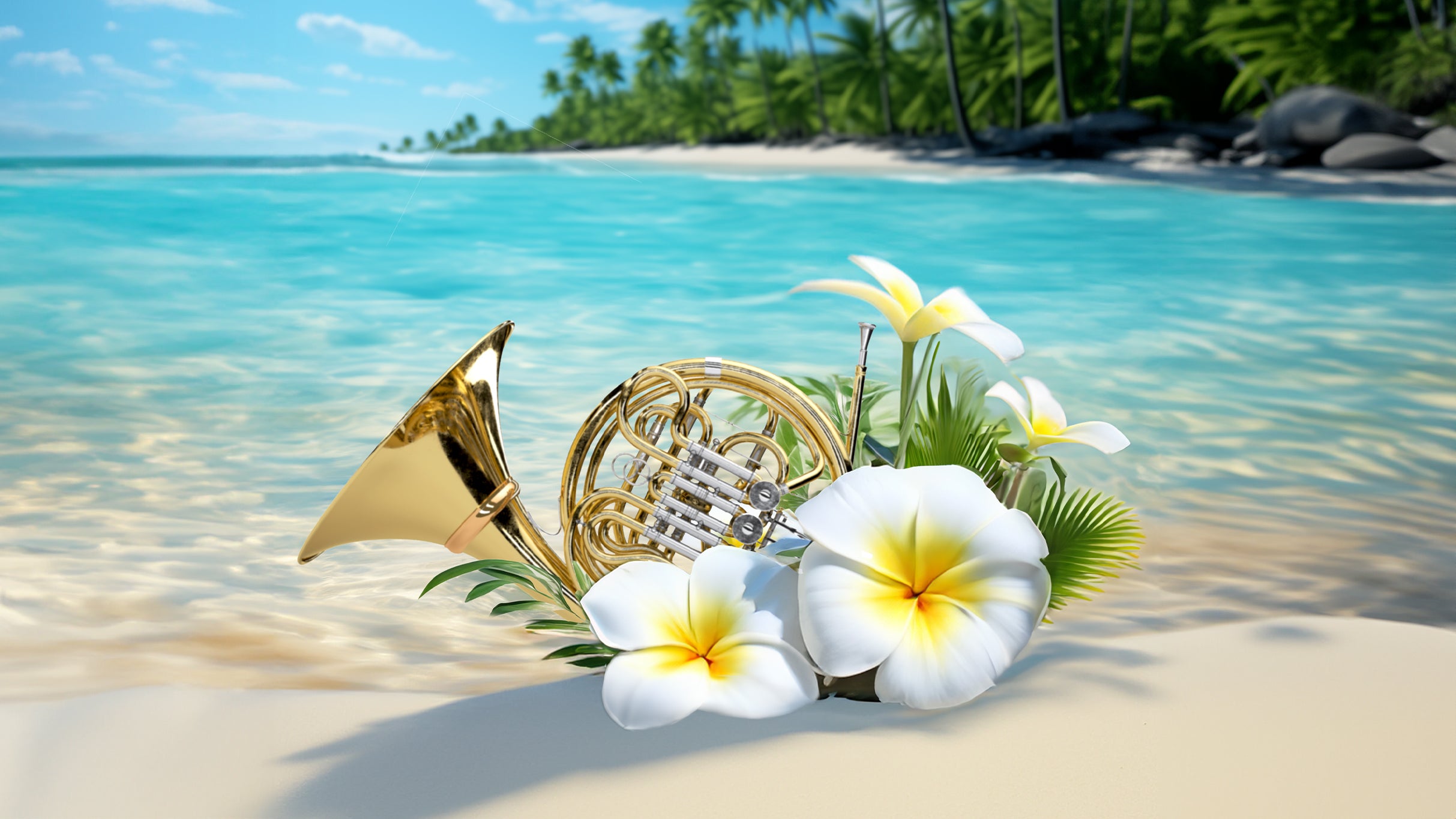 Official Mana Moana 2025 presale password (Via TMPresale.com)