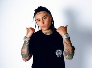 Pablo Chill-E, 2025-07-25, Барселона