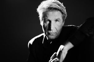Frank Boeijen