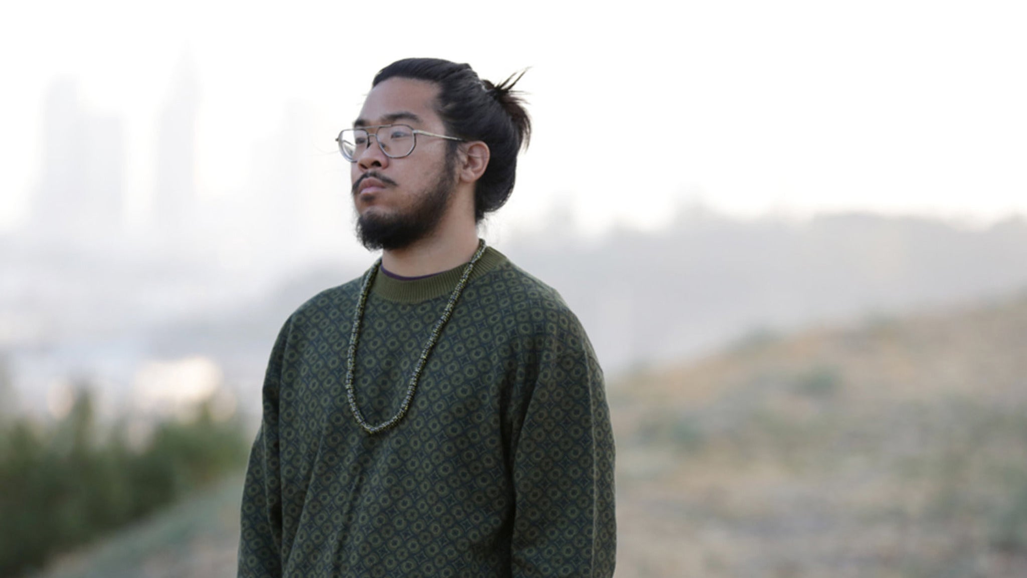 MNDSGN presale information on freepresalepasswords.com